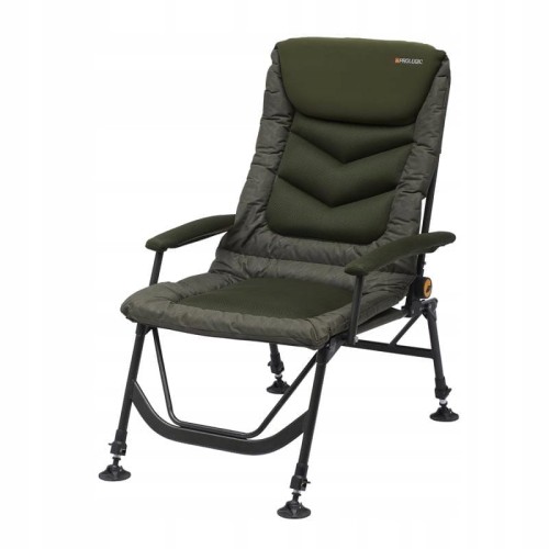 PROLOGIC-FOTEL-INSPIRE-DADDY-LONG-RECLINER-140KG.jpg