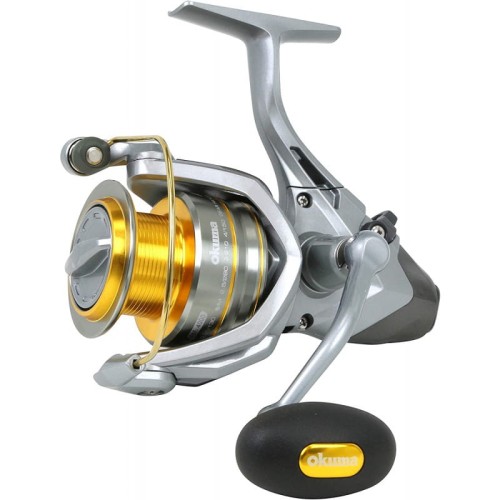 kolowrotek-okuma-avenger-baitfeeder-abf-6000.jpg
