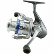 Kołowrotek Okuma Cascade CA-40 Fd 