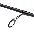 Abu-Garcia-Vendetta-V3-Spin-2cz.3.jpg
