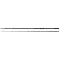 wedka-abu-garcia-vendetta-v3-casting-244m-30-60g (1).jpg