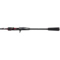 wedka-abu-garcia-vendetta-v3-casting-244m-30-60g (2).jpg
