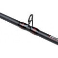 wedka-abu-garcia-vendetta-v3-casting-244m-30-60g.jpg