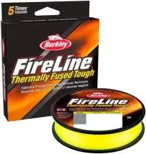 f-berkley-zylka-wedkarska-fireline-flame-green-150-m-0-32-mm-1553686.webp