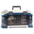 skrzynka-plano-elite-series-angled-tackle-system.jpg