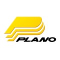 skrzynka-plano-elite-series-angled-tackle-system (1).jpg