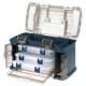 skrzynka-plano-angled-tackle-system-bluesilver (1).jpg
