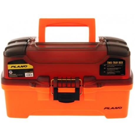 skrzynka-na-akcesoria-plano-two-tray-tackle-box-bright-orange.jpg