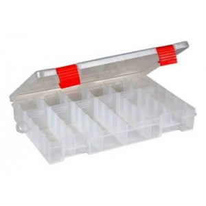 Pudełko Plano Rustrictor StowAway 3600 Standard