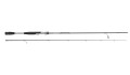 WĘDKA Gunki YURAI S 190 10-28g MH 56763