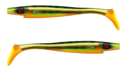 PIG-SHAD-Jr-20cm-50g-MN2-Elrista-2szt.jpg