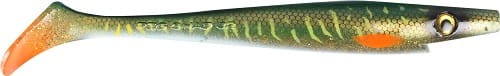 PIG-SHAD-Jr-20cm-50g-MN3-2szt.jpg