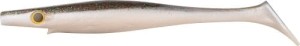 STRIKE PRO Pig Shad Tournament 18cm 30g #108 2szt