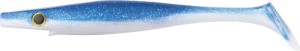 STRIKE PRO Pig Shad Tournament 18cm 30g #100 2szt