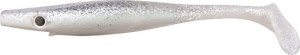 STRIKE PRO Pig Shad Tournament 18cm 30g #C014 2szt