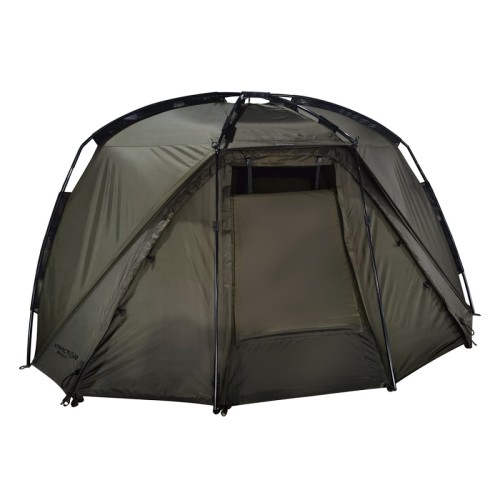 23938-sonik-xtractor-bivvy-rockworld-sklep-dla-karpiarzy.jpg