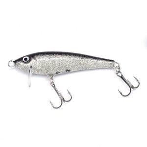 Wobler Siek SIGA 9cm 14g Sinking #SGB
