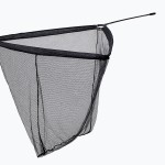 PODBIERAK Prologic C-SERIES LANDING NET 42" 6'/180cm 1pcs