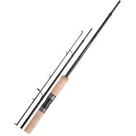 Shimano Aerocast Spinning 300H 20-50g