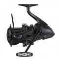 kolowrotek-shimano-ultegra-xte-14000.jpg