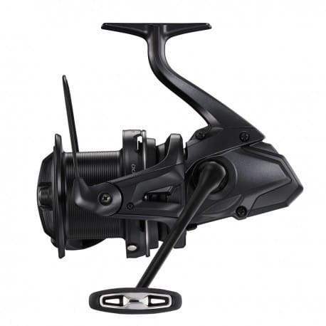 kolowrotek-shimano-ultegra-xte-14000.jpg