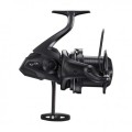kolowrotek-shimano-ultegra-xte-14000 (3).jpg