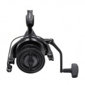 kolowrotek-shimano-ultegra-xte-14000 (2).jpg
