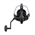 kolowrotek-shimano-ultegra-xte-14000 (1).jpg