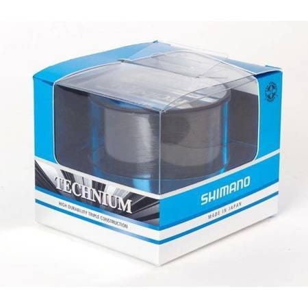 pol_pm_Zylka-Technium-0-225mm-300m-5-00kg-Shimano-TEC30022PB-78052_1.jpg