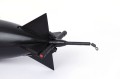 large-spomb_white 3.jpg