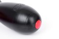 large-spomb_white 5.jpg