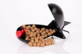 large-spomb_white 6.jpg