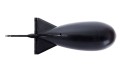 large-spomb_white 1.jpg