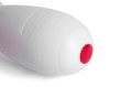 large-spomb_white 1.jpg
