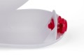 large-spomb_white 2.jpg