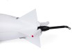 large-spomb_white 3.jpg