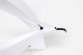 large-spomb_white 4.jpg