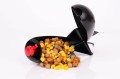 spomb_black.jpg