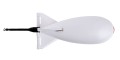 spomb_white.jpg