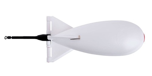 spomb_white.jpg