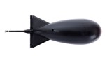 Rakieta zanętowa SPOMB Midi Black DSM003