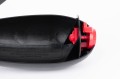 spomb_black 4.jpg
