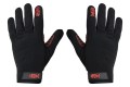 spomb_casting_gloves dtl004.jpg