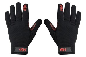 RĘKAWICE Spomb PRO CASTING GLOVE rozm.  L-XL