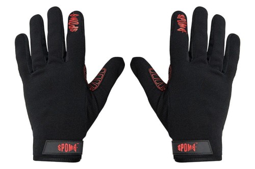 spomb_casting_gloves dtl004.jpg