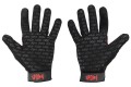 spomb_casting_gloves dtl005.jpg