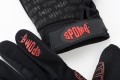 spomb_casting_gloves dtl006.jpg