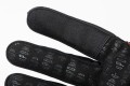spomb_casting_gloves dtl00 2.jpg