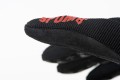 spomb_casting_gloves dtl00.jpg