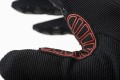 spomb_casting_gloves dtl00 3.jpg